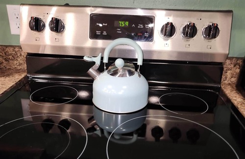 Afton House | Peaceful and private two bedroom house located in Afton NY. Family friendly.