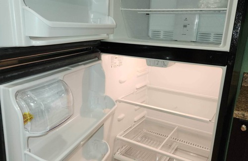 Afton House | Peaceful and private two bedroom house located in Afton NY. Family friendly.