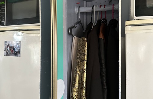 Maricopa House | Peaceful and relaxing RVn