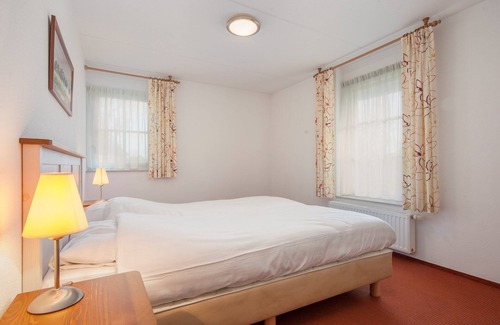 Appelscha Other | Peaceful Appelscha Getaway