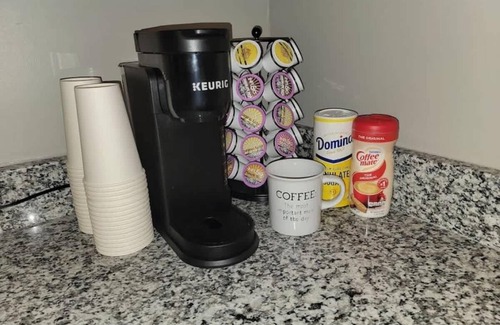 North Belmont House | Peaceful Belmont Ranch 4BD/2BR