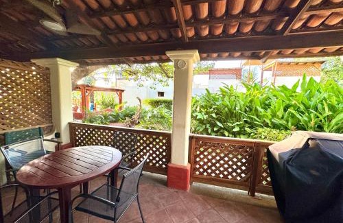 Coco Sunset Hills House | Peaceful Bliss Condo Inside A 6 Pool Complex