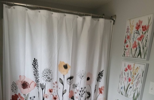 Susquehanna Cabin | Peaceful Cabinin the Woods!