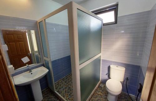 Calodyne House | Peaceful Calodyne Stay with Pool