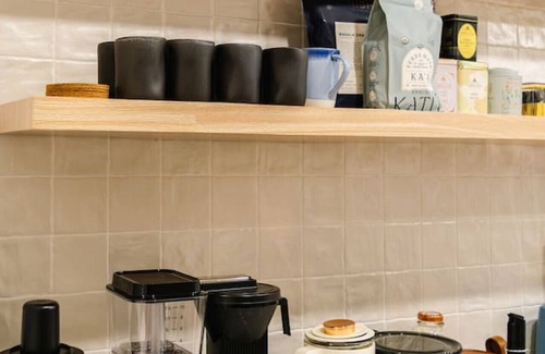 Saugerties South House | Peaceful Catskills Creek House