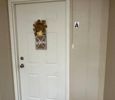 Cedar Rapids Apartment | Peaceful Cedar Rapids Apt