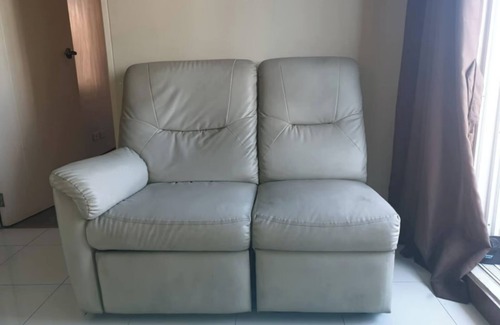 Valencia House | Peaceful City View Condo for Rent in Quezon City