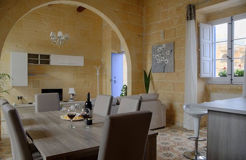 Qala Other | Peaceful Farmhouse - Full Privacy