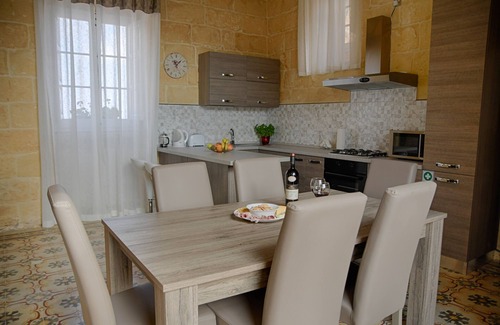 Qala Other | Peaceful Farmhouse - Full Privacy
