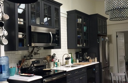 Sound Beach House | Peaceful Fully Renovated Cottage in Beach Community