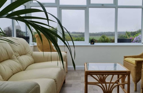 Dalton-in-Furness Bed & Breakfast | Peaceful getaway to the lakes - 40 min from windermere