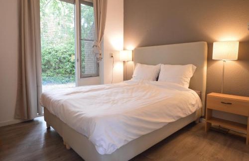 Lemele House | Peaceful Holiday Home in Lemele