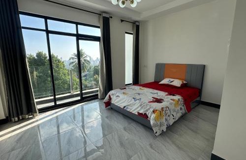 Mittakpheap House | Peaceful Homestay
