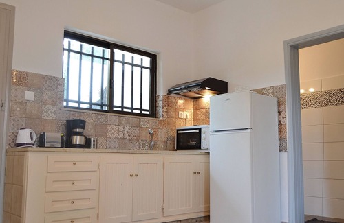 Platanias House | Peaceful house Loutraki village