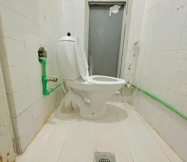 Islamabad Apartment | Peaceful Living Appartment