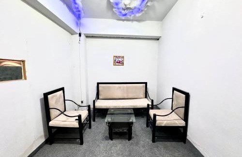 Islamabad Apartment | Peaceful Living Appartment