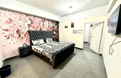 Islamabad Apartment | Peaceful Living Appartment