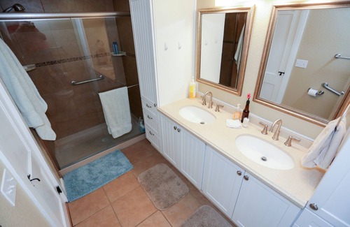 Indian Hills House | Peaceful Mountain Getaway close to Red Rocks and Denver