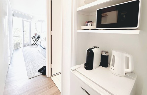 Lavers Hill Bed & Breakfast | Peaceful Nature Retreat on the Great Ocean Road