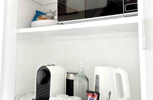 Lavers Hill Bed & Breakfast | Peaceful Nature Retreat on the Great Ocean Road