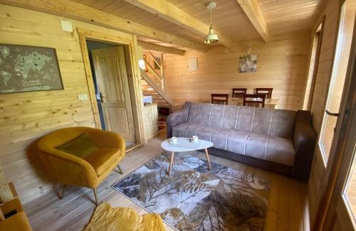 Ulcinj House | Peaceful Oasis