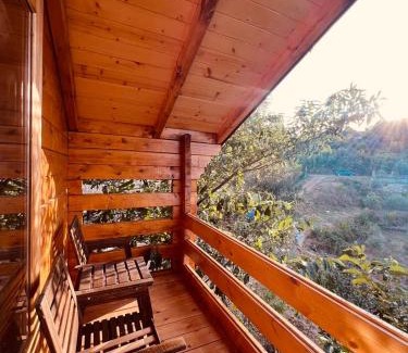 Ulcinj House | Peaceful Oasis