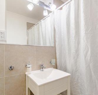 San Nicolas Apartment | Peaceful, Pet-Friendly Central Apt
