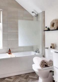 Moffat House | Peaceful Place 103