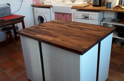 Thuy Other | Peaceful private base in Pyrenees, large pool, perfect for outdoor enthusiasts