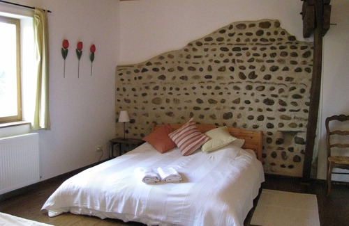 Thuy Other | Peaceful private base in Pyrenees, large pool, perfect for outdoor enthusiasts