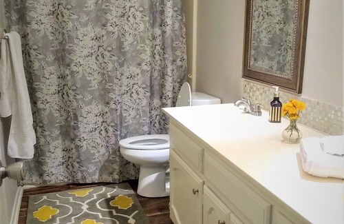 Alba Other | Peaceful> Restful> Retreat-Getaway