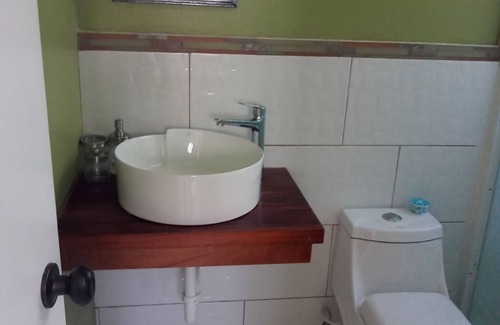 Discovery Bay House | Peaceful Retreat