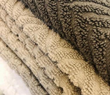 Greater Johannesburg Metropolitan Area House | Peaceful Sandton Escape