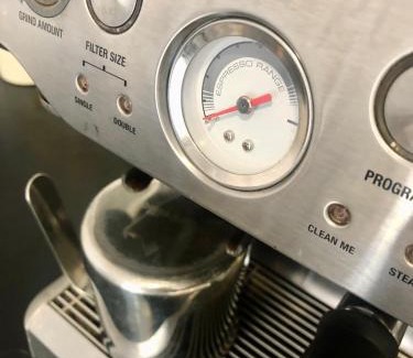 Greater Johannesburg Metropolitan Area House | Peaceful Sandton Escape