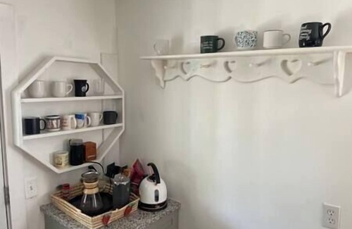 Horseheads House | Peaceful stay in the Finger Lakes, Hot tub, kitchen, grill