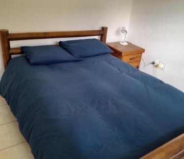 George House | Peaceful Stay