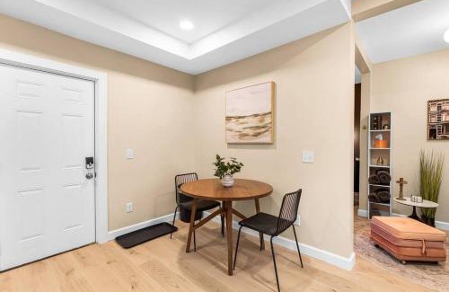 Mount Clemens Apartment | Peaceful Studio Flat near Downtown Mount Clemens