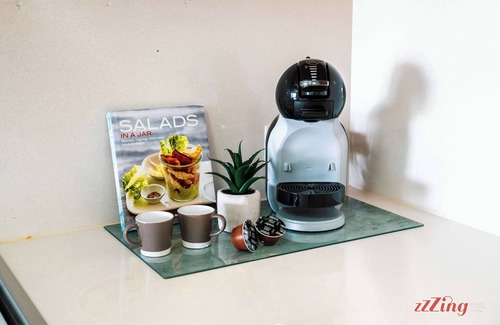 Zebbug Apartment | Peaceful Valley Views, a Short Walk from the Coast