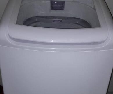 Woodbrook Apartment | Peach Dove Haven