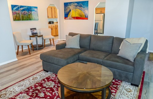 Corvallis House | Peak View - Outdoor Dining w/Fire Table - Close to Downtown & OSU