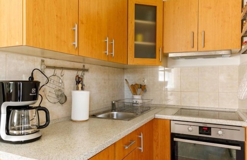 Balatonmariafurdo House | Pear Trees by Interhome