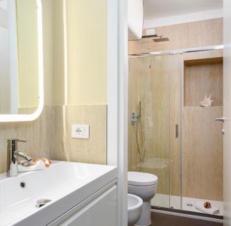 Lazzaretto Apartment | Pearl Apartment - Porta Venezia Milano