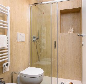 Lazzaretto Apartment | Pearl Apartment - Porta Venezia Milano