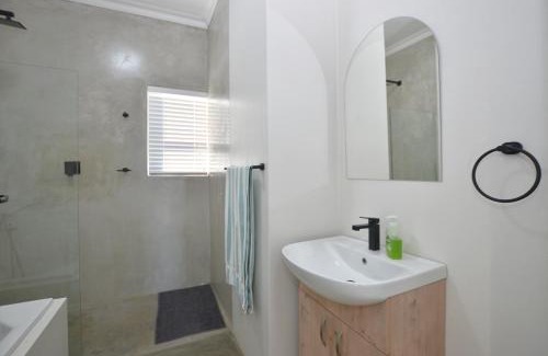 Yzerfontein House | Pearl Bay Escape