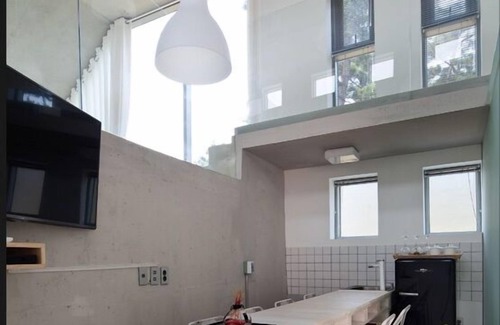 Nam House | Pearl Bay Poolvilla