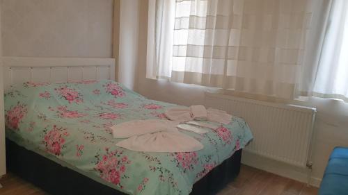 Old City Apartment | Pearl City Istanbul House