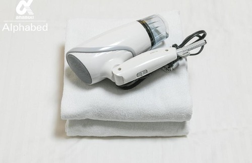 Hyakken Machi Apartment | Pearl coat / Vacation STAY 20159