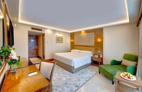 Rawalpindi Hotel | Pearl Continental Hotel, Rawalpindi