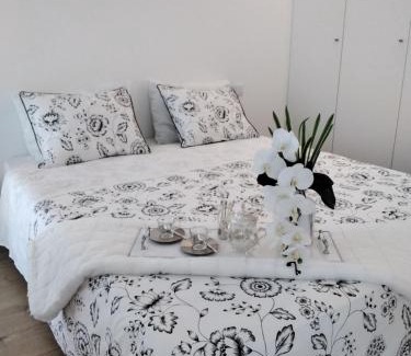 Aveiro Apartment | PEARL HOUSE