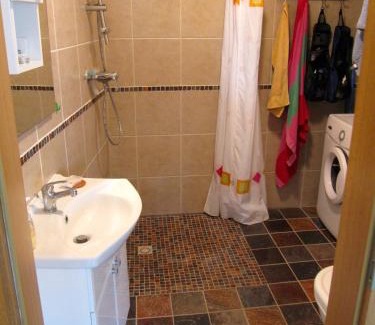 Povlja House | Pearl of Povlja